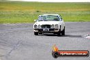 Jagaur Car Club Victoria track day Winton 25 07 2015 - SH3_1156