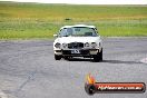 Jagaur Car Club Victoria track day Winton 25 07 2015 - SH3_1157