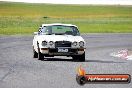 Jagaur Car Club Victoria track day Winton 25 07 2015 - SH3_1159