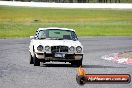 Jagaur Car Club Victoria track day Winton 25 07 2015 - SH3_1160