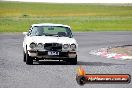 Jagaur Car Club Victoria track day Winton 25 07 2015 - SH3_1161