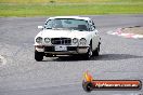 Jagaur Car Club Victoria track day Winton 25 07 2015 - SH3_1162