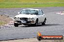 Jagaur Car Club Victoria track day Winton 25 07 2015 - SH3_1164