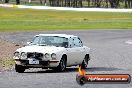 Jagaur Car Club Victoria track day Winton 25 07 2015 - SH3_1165