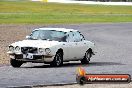 Jagaur Car Club Victoria track day Winton 25 07 2015 - SH3_1166