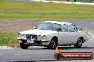 Jagaur Car Club Victoria track day Winton 25 07 2015 - SH3_1167