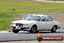 Jagaur Car Club Victoria track day Winton 25 07 2015 - SH3_1168