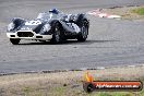 Jagaur Car Club Victoria track day Winton 25 07 2015 - SH3_1175