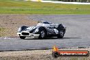 Jagaur Car Club Victoria track day Winton 25 07 2015 - SH3_1177