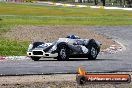 Jagaur Car Club Victoria track day Winton 25 07 2015 - SH3_1178