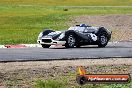 Jagaur Car Club Victoria track day Winton 25 07 2015 - SH3_1179