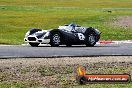 Jagaur Car Club Victoria track day Winton 25 07 2015 - SH3_1180