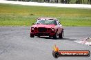 Jagaur Car Club Victoria track day Winton 25 07 2015 - SH3_1182