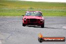 Jagaur Car Club Victoria track day Winton 25 07 2015 - SH3_1183