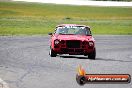 Jagaur Car Club Victoria track day Winton 25 07 2015 - SH3_1184