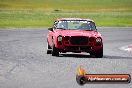 Jagaur Car Club Victoria track day Winton 25 07 2015 - SH3_1185