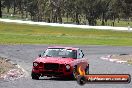 Jagaur Car Club Victoria track day Winton 25 07 2015 - SH3_1187