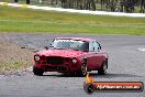 Jagaur Car Club Victoria track day Winton 25 07 2015 - SH3_1188