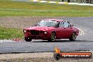 Jagaur Car Club Victoria track day Winton 25 07 2015 - SH3_1190