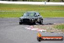 Jagaur Car Club Victoria track day Winton 25 07 2015 - SH3_1191