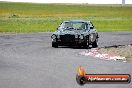 Jagaur Car Club Victoria track day Winton 25 07 2015 - SH3_1192