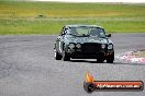 Jagaur Car Club Victoria track day Winton 25 07 2015 - SH3_1195