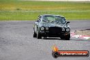 Jagaur Car Club Victoria track day Winton 25 07 2015 - SH3_1196