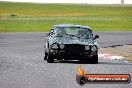 Jagaur Car Club Victoria track day Winton 25 07 2015 - SH3_1197