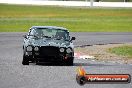 Jagaur Car Club Victoria track day Winton 25 07 2015 - SH3_1198