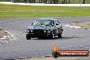 Jagaur Car Club Victoria track day Winton 25 07 2015 - SH3_1200