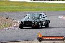 Jagaur Car Club Victoria track day Winton 25 07 2015 - SH3_1201