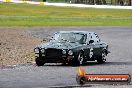 Jagaur Car Club Victoria track day Winton 25 07 2015 - SH3_1202