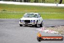 Jagaur Car Club Victoria track day Winton 25 07 2015 - SH3_1204