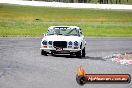 Jagaur Car Club Victoria track day Winton 25 07 2015 - SH3_1205