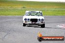 Jagaur Car Club Victoria track day Winton 25 07 2015 - SH3_1207