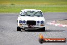 Jagaur Car Club Victoria track day Winton 25 07 2015 - SH3_1210