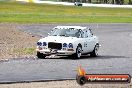 Jagaur Car Club Victoria track day Winton 25 07 2015 - SH3_1211