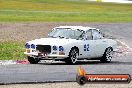 Jagaur Car Club Victoria track day Winton 25 07 2015 - SH3_1213