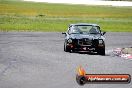 Jagaur Car Club Victoria track day Winton 25 07 2015 - SH3_1214