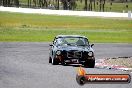 Jagaur Car Club Victoria track day Winton 25 07 2015 - SH3_1215