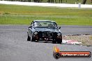 Jagaur Car Club Victoria track day Winton 25 07 2015 - SH3_1216