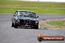 Jagaur Car Club Victoria track day Winton 25 07 2015 - SH3_1217