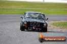 Jagaur Car Club Victoria track day Winton 25 07 2015 - SH3_1218