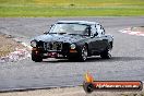 Jagaur Car Club Victoria track day Winton 25 07 2015 - SH3_1219