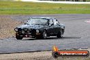 Jagaur Car Club Victoria track day Winton 25 07 2015 - SH3_1220