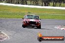 Jagaur Car Club Victoria track day Winton 25 07 2015 - SH3_1222