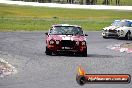 Jagaur Car Club Victoria track day Winton 25 07 2015 - SH3_1224