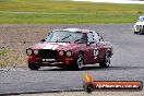 Jagaur Car Club Victoria track day Winton 25 07 2015 - SH3_1227