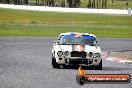 Jagaur Car Club Victoria track day Winton 25 07 2015 - SH3_1230