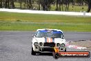 Jagaur Car Club Victoria track day Winton 25 07 2015 - SH3_1231